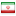 opencartshop.ir server is located in Iran